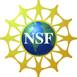 Description: Description: NSF-logo